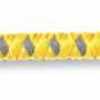 Amarelo