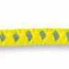 Amarelo Fluorescente