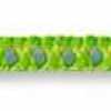 Verde Neon