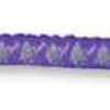 Roxo Neon