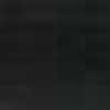 Preto Preto