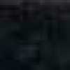 Preto Preto