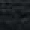Preto Preto
