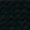 Preto Preto