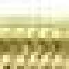 Dourado Dourado