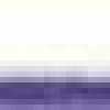 Lavanda
