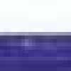Roxo