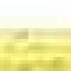 Amarelo Limão