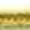 Amarelo Dourado