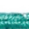Verde Menta