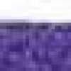 Roxo Roxo