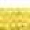 Amarelo Amarelo