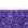 Roxo Roxo