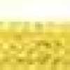 Amarelo Amarelo