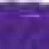 Roxo
