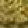 Dourado Antigo