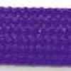 Roxo