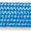 Azul Celeste