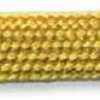 Ocre Amarelo