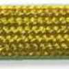 Dourado Antigo