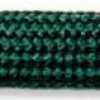 Verde Cromo