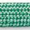 Verde Menta