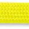 Amarelo Fluorescente