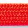 Vermelho Neon