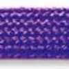 Roxo Neon