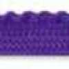 Roxo