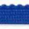 Azul Royal