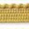 Dourado Antigo