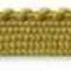 Ocre Amarelo