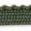 Verde Musgo