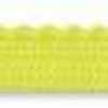 Amarelo Fluorescente