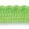 Verde Neon