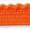 Laranja Fluorescente