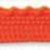 Vermelho Neon
