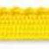 Amarelo Cromo