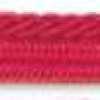 Vermelho Rubi