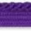 Roxo