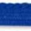 Azul Royal