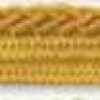 Dourado Antigo