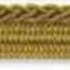 Ocre Amarelo