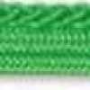 Verde Maçã