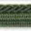 Verde Musgo