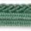 Verde Menta