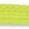 Amarelo Fluorescente