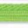 Verde Neon