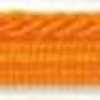 Laranja Fluorescente
